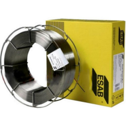Стоимость ESAB Shield-Bright 308L - 1,2mm - 16,0kg в Авдеево