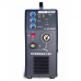 Купить Aurora PRO OVERMAN 180 в Авдеево