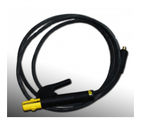 Держатель с кабелем 400А Esab Confort 35-35