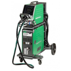 Купить Migatronic SIGMA2 300 C-L BASIC в Авдеево