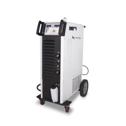 Triton ALUTIG 400P AC/DC W в Авдеево