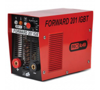 Prorab FORWARD 201 IGBT