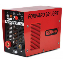 Купить Prorab FORWARD 201 IGBT в Авдеево