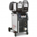 EWM Tetrix 451 AC/DC Synergic AW FW в Авдеево