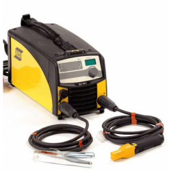 Купить ESAB CaddyArc 151i, панель А33 в Авдеево