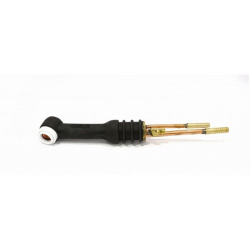 Купить Aurora Гусак к горелке TIG 20 HC (10 шт.) в Авдеево
