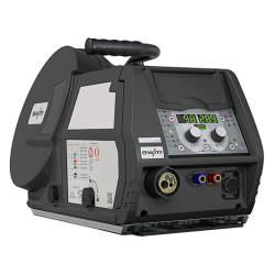 Купить EWM Drive 4X IC HP в Авдеево