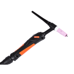 Купить Сварог TECH TS 17 (M12x1) 4м в Авдеево