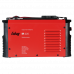 Купить Сварочный инвертор Fubag IR 220 в Авдеево Купить Сварочный инвертор Fubag IR 220 в Авдеево