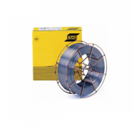 ESAB OK Autrod 308LSi - 1,0mm - 5,0kg