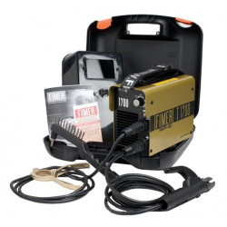 Купить Fimer T 1700 1 PH 230V -ACCESSORI в Авдеево