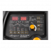 Сварог PRO TIG 315 P AC/DC MULTIWAVE (E202) в Авдеево Сварог PRO TIG 315 P AC/DC MULTIWAVE (E202) в Авдеево