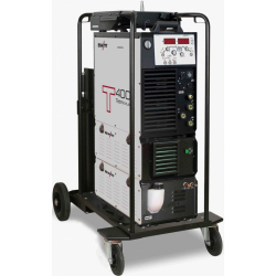 EWM TETRIX 400 Plasma в Авдеево