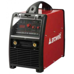 Купить Lincoln Electric ARCWELD 250I-ST DV в Авдеево