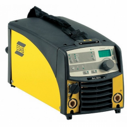 Купить ESAB CaddyArc 251i, панель А34 в Авдеево