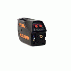 Купить Kemppi Механизм подачи проволоки KWF 300S ANALOG в Авдеево