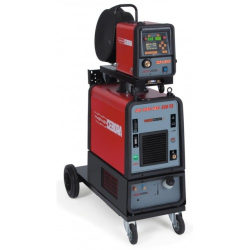 Купить Cebora EVO SPEED STAR 520 TS в Авдеево