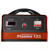 Plasma 123 в Авдеево