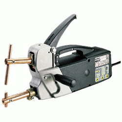 Аппарат точечной сварки Blueweld PLUS 400 в Авдеево