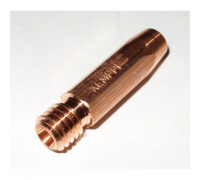 Kemppi Контактный наконечник 0,8 М6 CuZr (50 шт.)