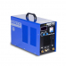 Aurora PRO INTER TIG 300 в Авдеево