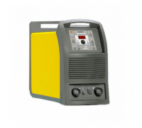 Аппарат аргонодуговой сварки Cea MATRIX 500 AC/DC