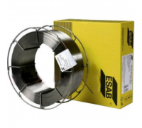 ESAB OK AristoRod 12.50 - 0,8mm - 15,0kg
