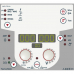 Купить EWM Taurus 401 Basic FKG в Авдеево