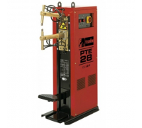 Telwin PTE 28 LCD 400V