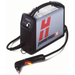 Hypertherm PowerMax 30AIR в Авдеево